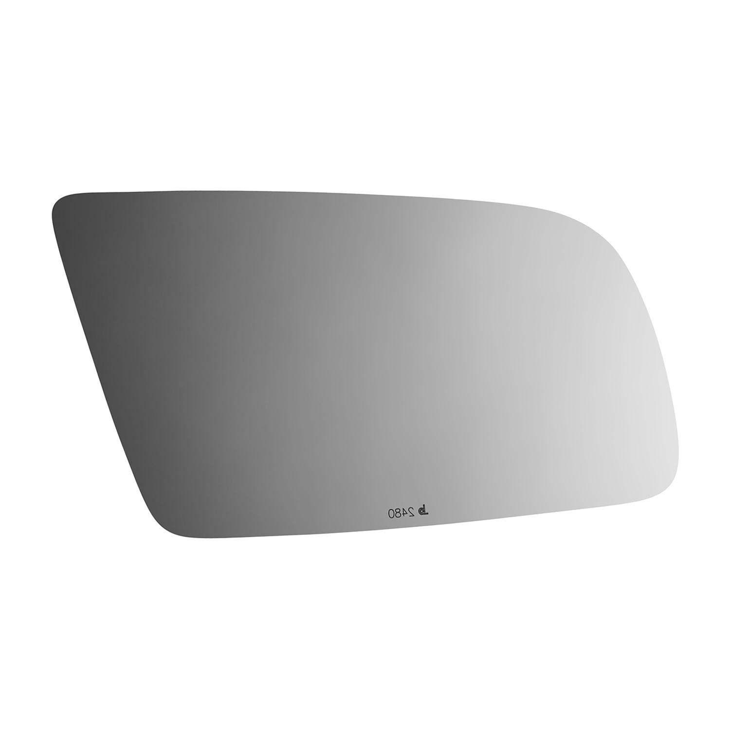 SIDE VIEW MIRROR